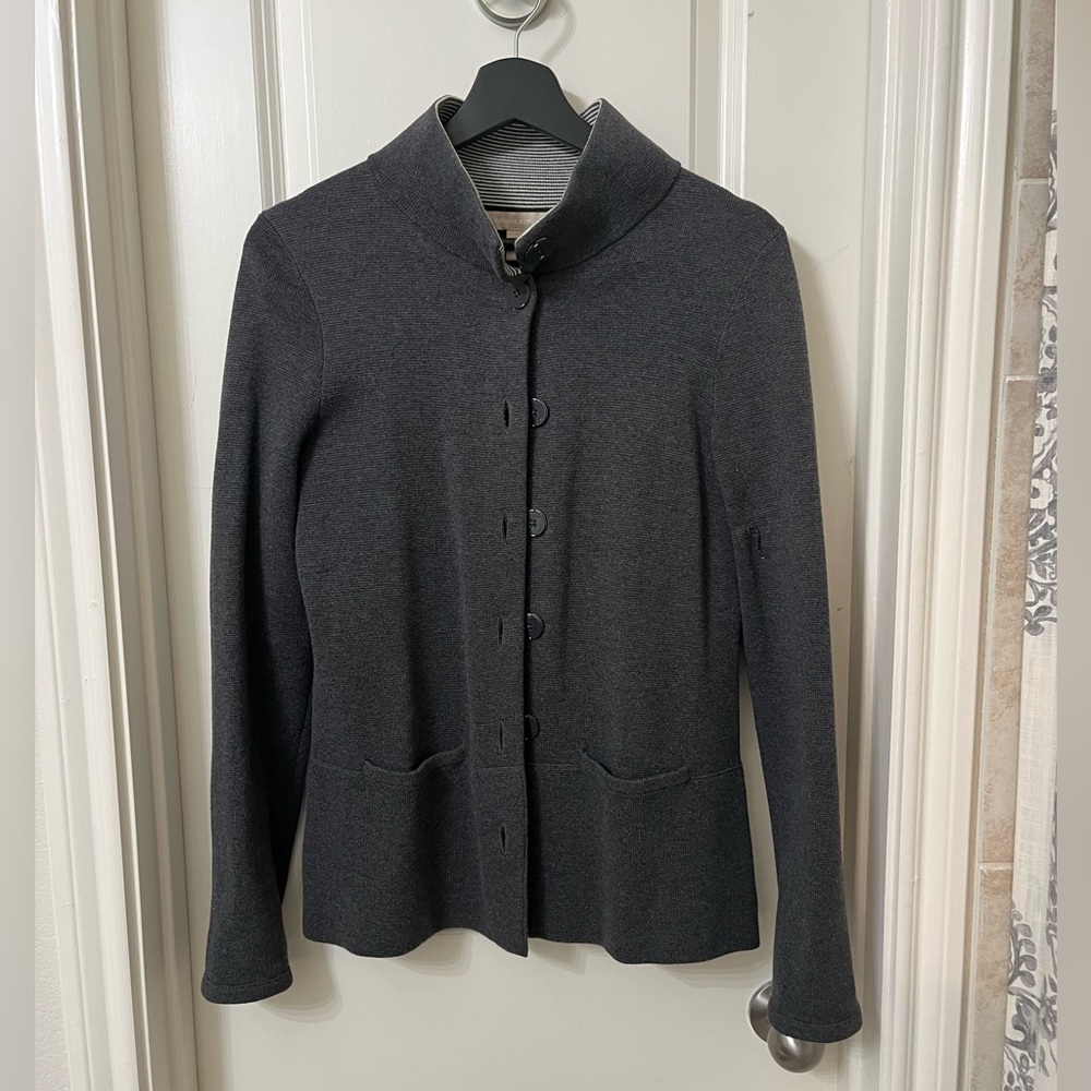 Banana Republic Cardigan